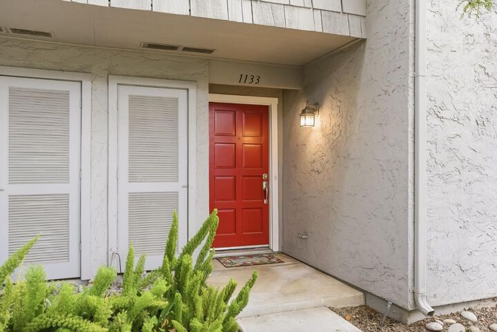 Property Photo: 1133 Shenandoah Drive CA 95125