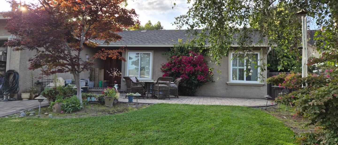 Property Photo: 675 Meadow Creek Drive CA 95136