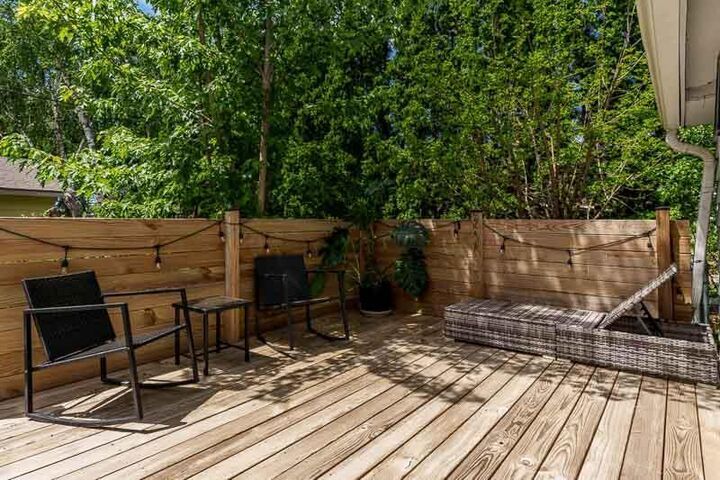 Property Photo:  1433 Greenwich Lane  WI 53545 
