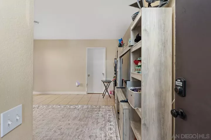Property Photo:  7984 Mission Center Court A  CA 92108 