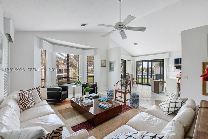 Property Photo: 10411 SE Terrapin Place 203 FL 33469