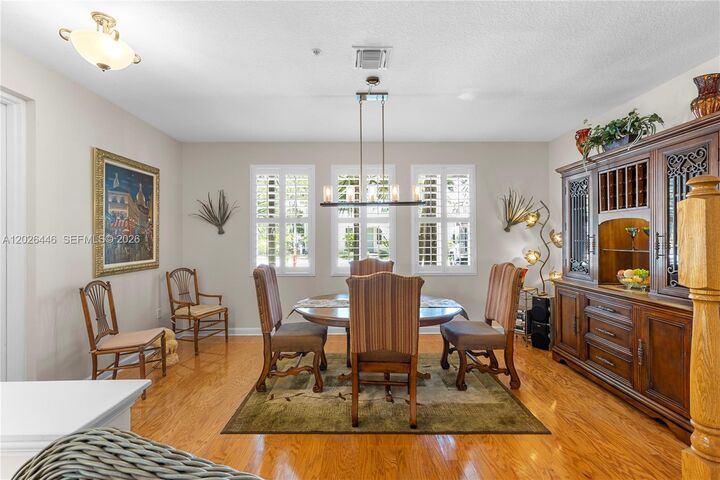 Property Photo: 3020 NW 125th Ave 108 FL 33323