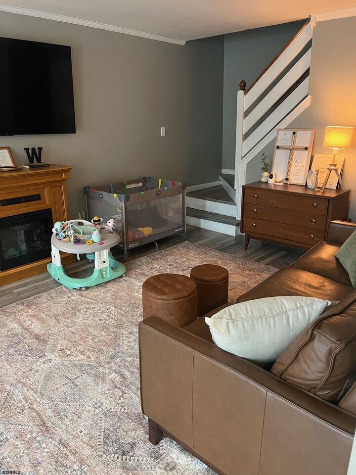 Property Photo:  4752 Summersweet Dr 4752  NJ 08330-2842 