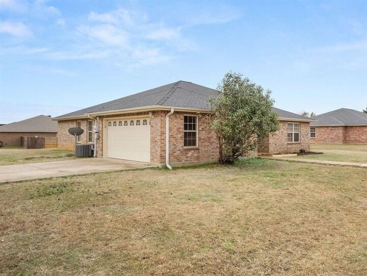 Property Photo:  6093 Fagan Circle  LA 70634 