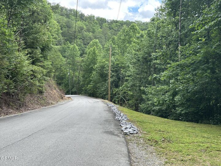 Property Photo:  1430 Mountain Dreams Way  TN 37862 