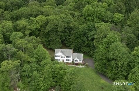 Property Photo:  15 Sarah Drive  CT 06478 