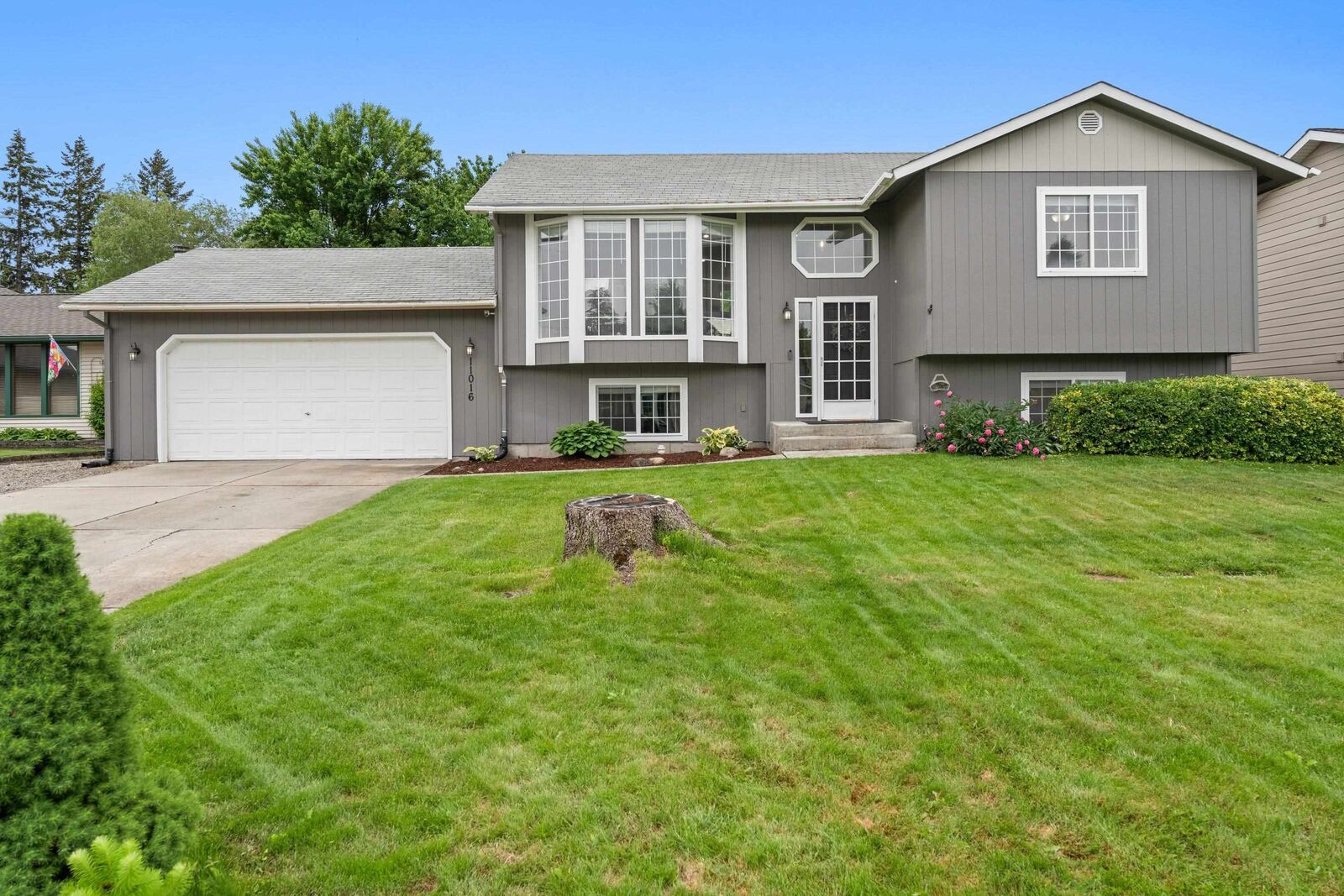 Property Photo: 11016 E 5th Ct WA 99206