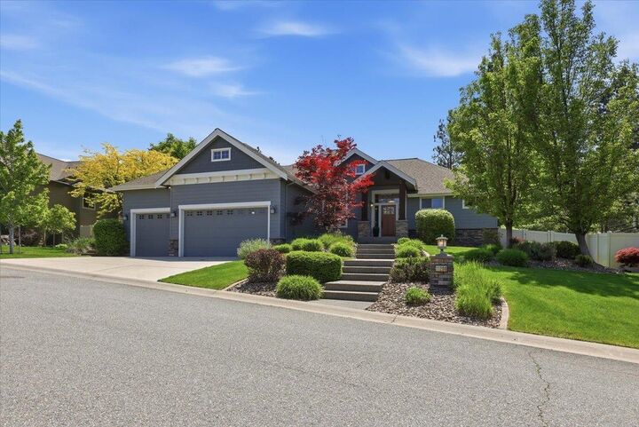 Property Photo:  11208 E Sandstone Ln  WA 99206 