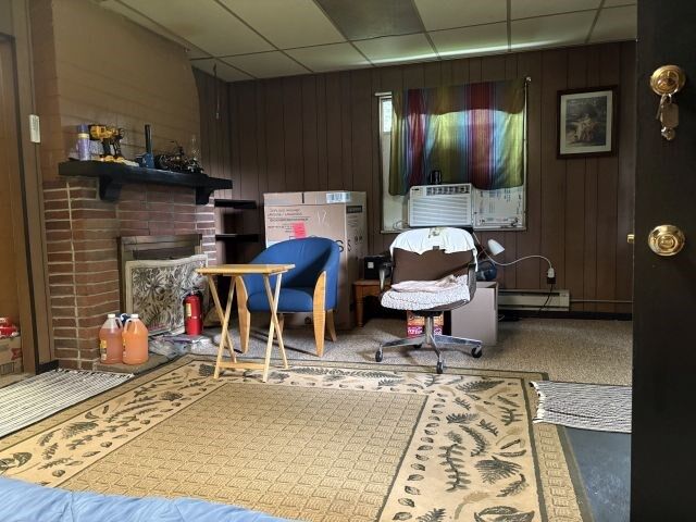 Property Photo: 6730 McCoppin Mill Rd OH 45133