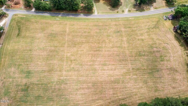 Property Photo:  Lot 3 Reed Road  NC 27816 