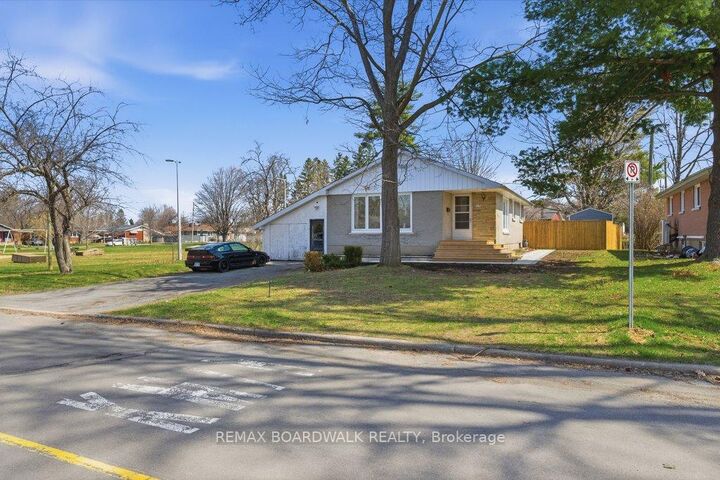 1279 Adirondack Drive — photo 1