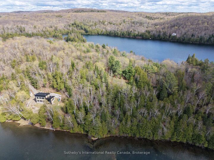 Property Photo:  89 Kinders Lane Part 3&Amp4/Lot 1  ON K0J 2N0 