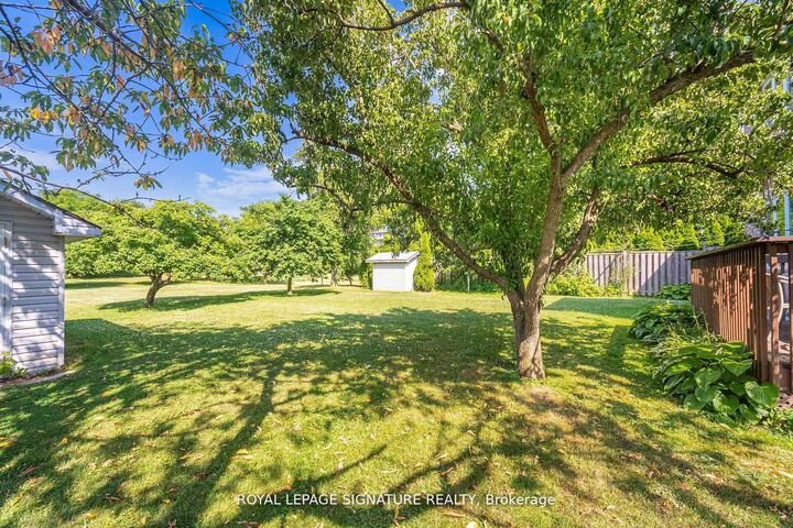 4097 Hickory Drive — photo 1