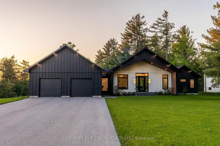 31 Marni Lane — photo 1