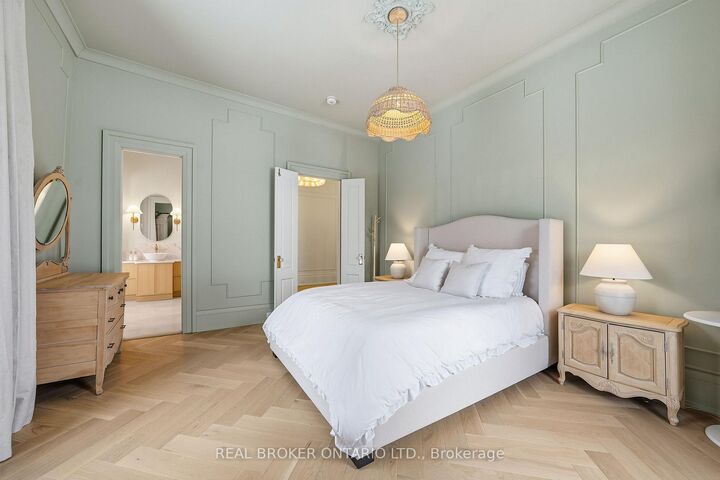 Property Photo: 346 Picton Main Street ON K0K 2T0