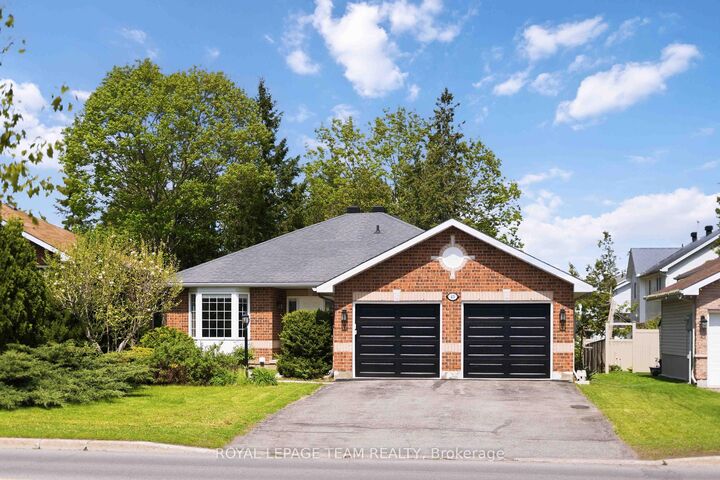 43 West Ridge Drive — photo 1