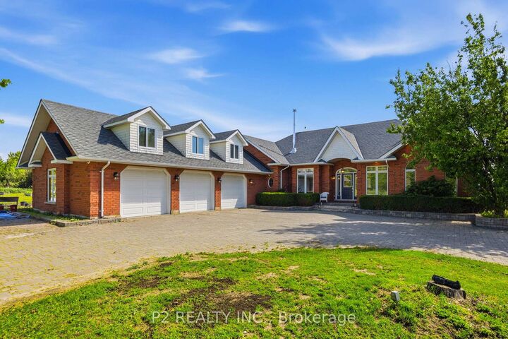 444 Fieldside Road — photo 1