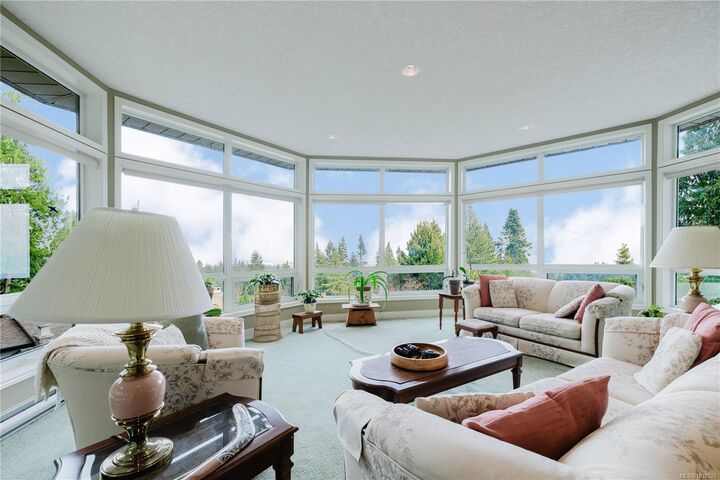 Property Photo: 8930 Tumbo Pl BC V8L 4L4