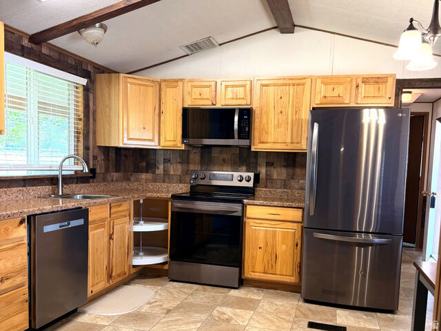 Property Photo:  3671 E 3750 S  UT 84052 