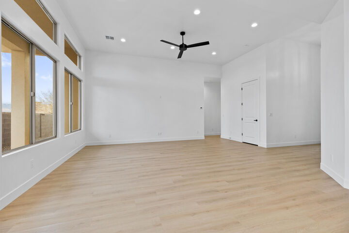 Property Photo:  403 N 200 E  UT 84745 