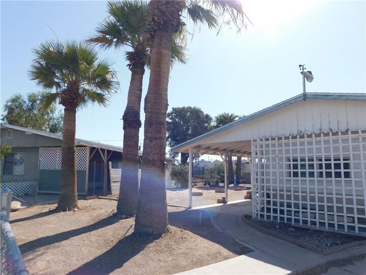 Property Photo:  1972 E Riverbend Circle  AZ 86442 