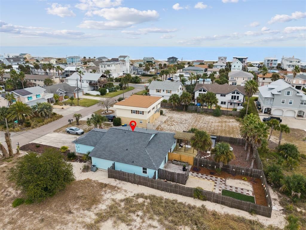 Property Photo: 2784 #B West 5th Street FL 32034