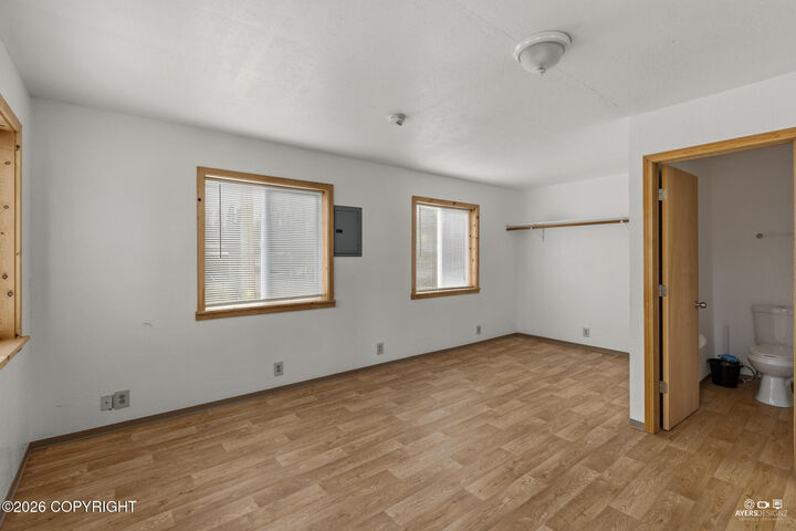 Property Photo:  000 No Real Property  AK 99669 