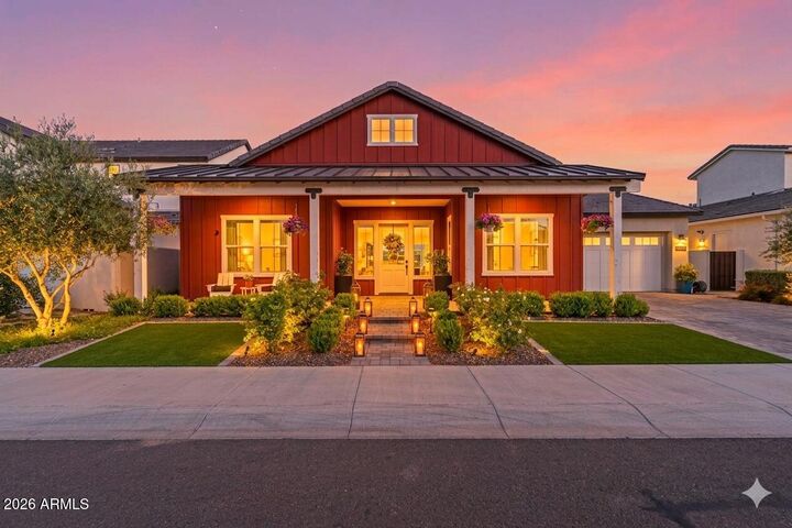 Property Photo:  17344 W Crawfordsville Drive  AZ 85388 