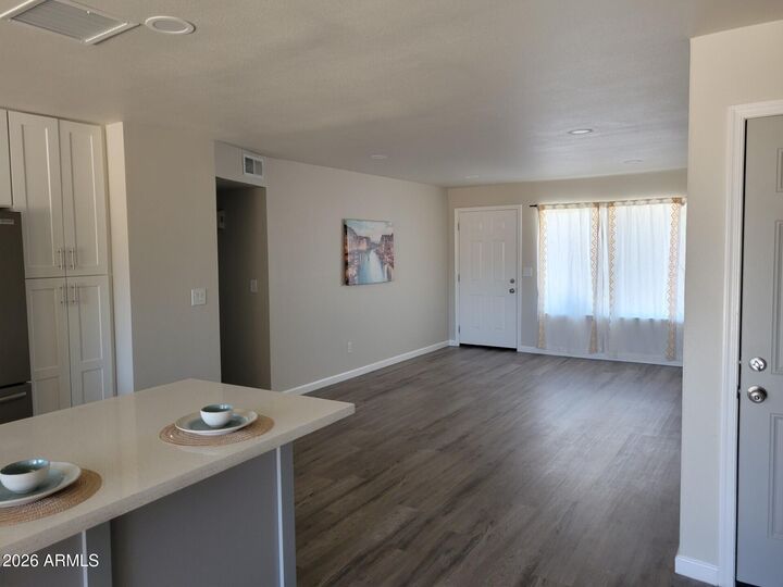 Property Photo:  602 W Sesame Street  AZ 85283 