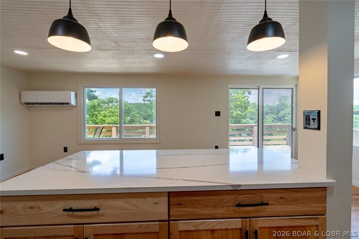 Property Photo:  2486 Lick Creek Road  MO 65326 