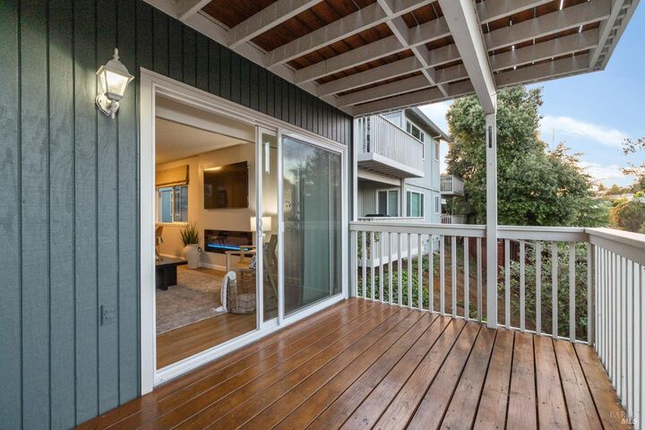 Property Photo: 1841 Shirley Drive CA 94510