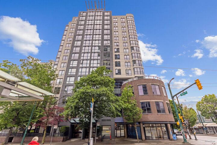 3438 Vanness Avenue 205 — photo 1