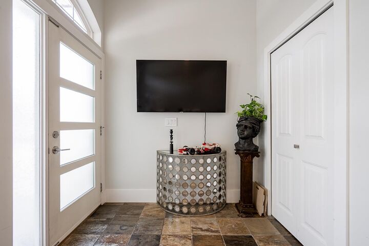Property Photo: 6128 150B Street BC V3S 7W9