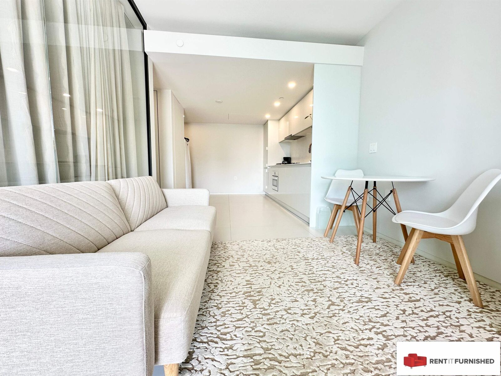 Property Photo:  1033 Nelson Street 1901  BC V6E 0E5 