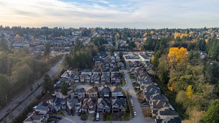 Property Photo: 6446 138 Street BC V3W 5G6