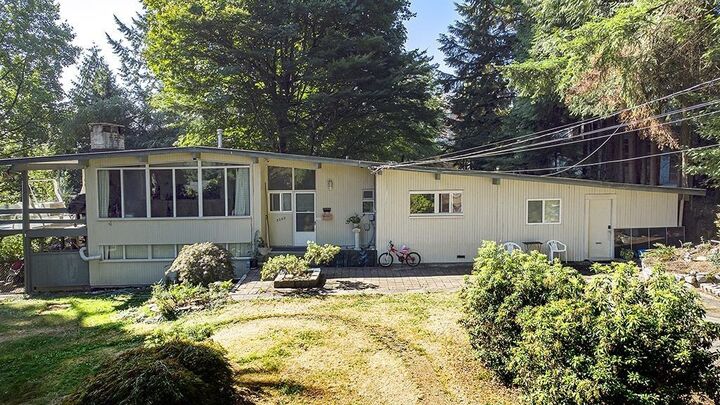 2955 Starlight Way — photo 1