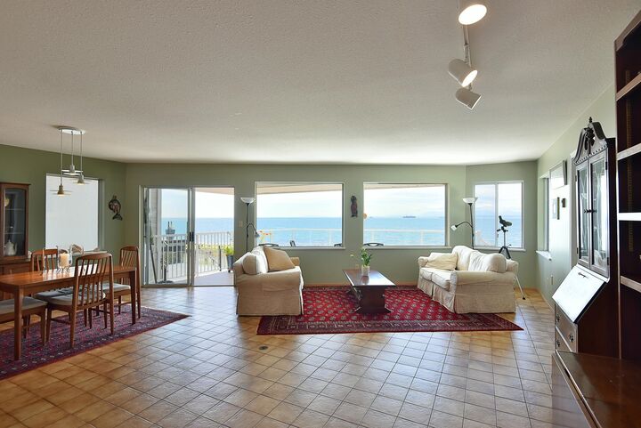 Property Photo: 2757 Lower Road BC V0N 2W4