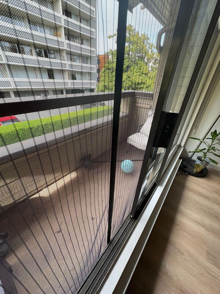 Property Photo:  1363 Clyde Avenue 307  BC V7T 2W9 