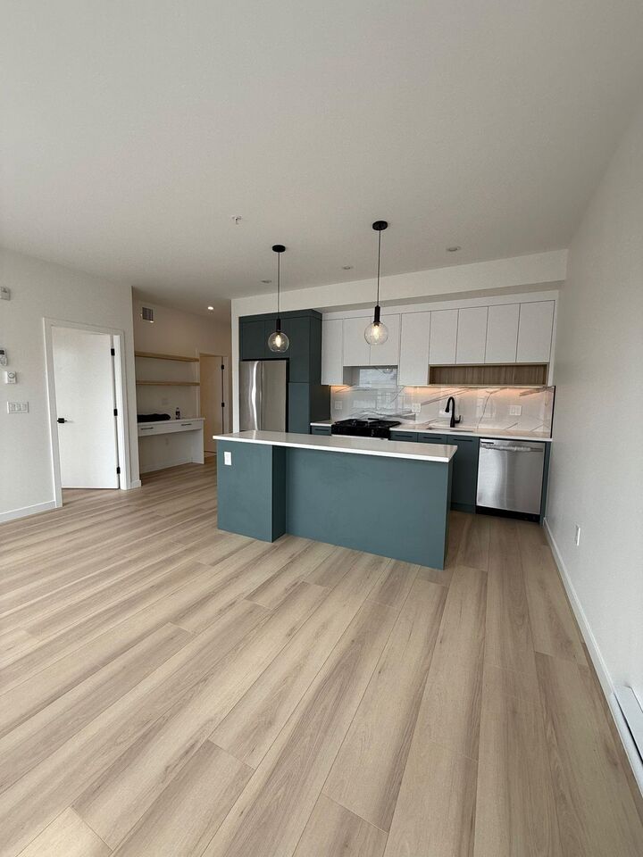 Property Photo:  6270 Gooseberry Drive 513  BC V3S 0C8 