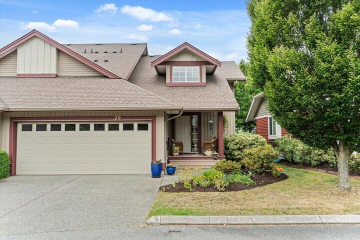 45545 Tamihi Way 20 — photo 1