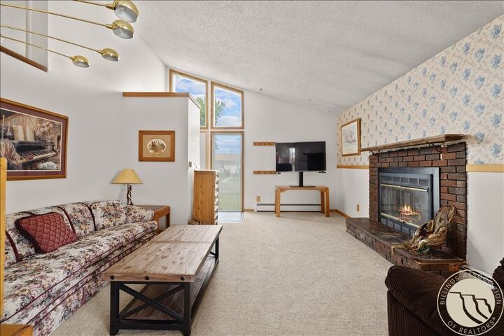 Property Photo:  624 1st Street S  MT 59034 