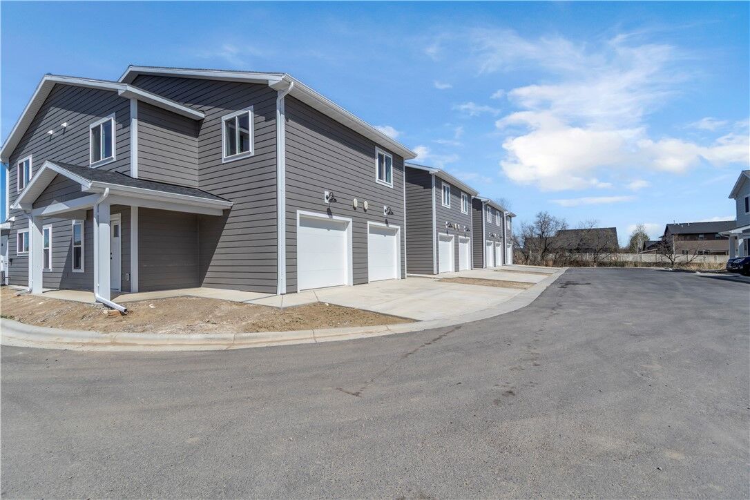 Property Photo:  1131 Little River Loop 1  MT 59106 