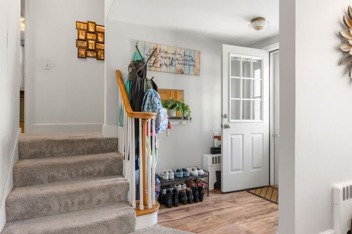 Property Photo:  25 Jutland Road  NY 13903 
