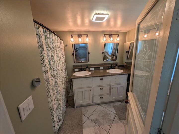 Property Photo:  86 Maple Street  NY 14823 