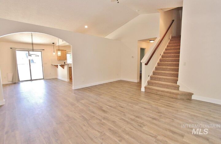 Property Photo:  370 S Schober Loop  ID 83686 
