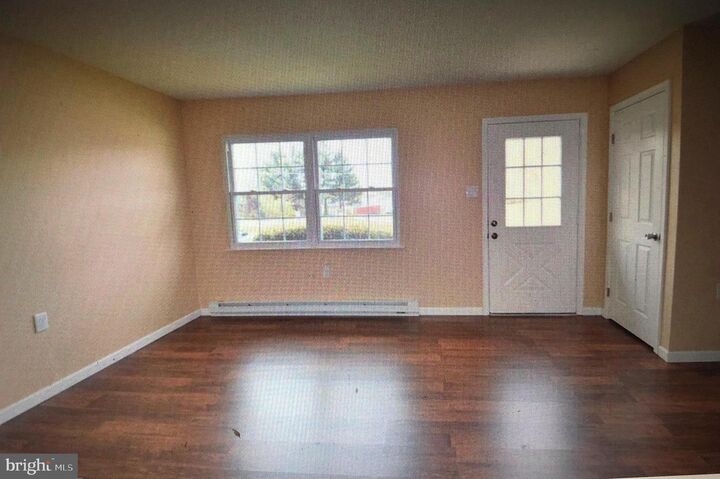 Property Photo:  1050 Filbert Street  VA 22655 