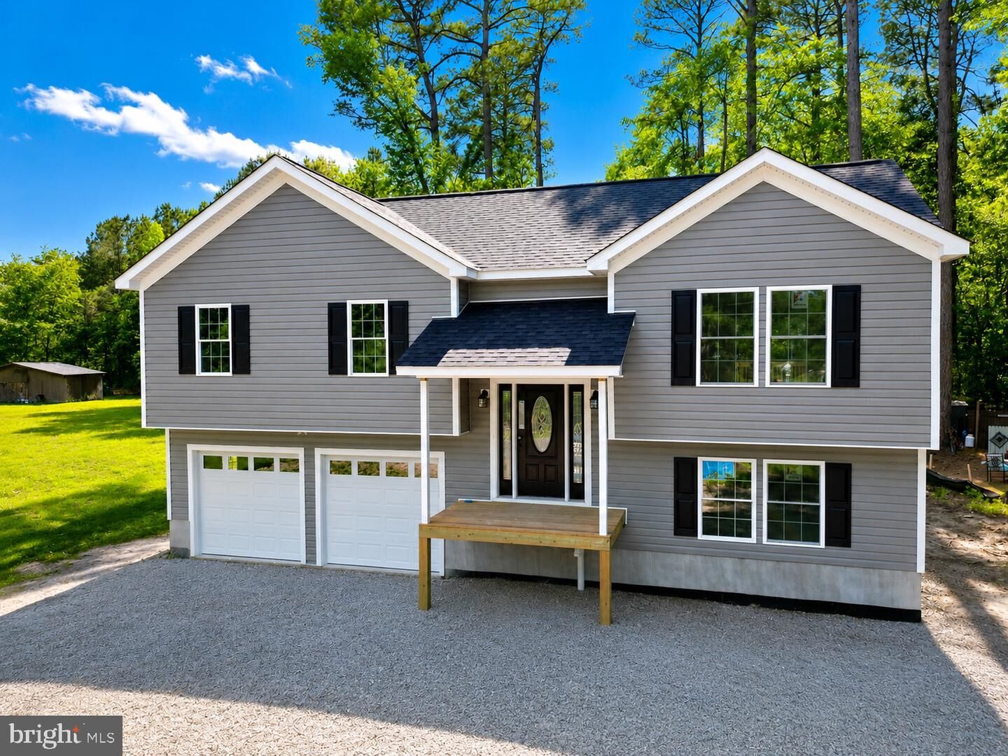 Property Photo:  275 Greenway Dr  VA 22443 