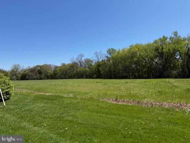 Property Photo:  63-65 Walters Road  NJ 08691 