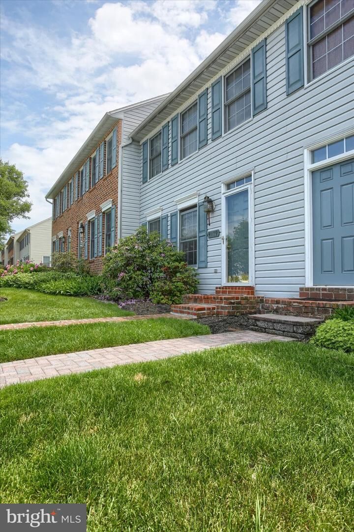 Property Photo:  4179 Kittatinny Drive  PA 17050 