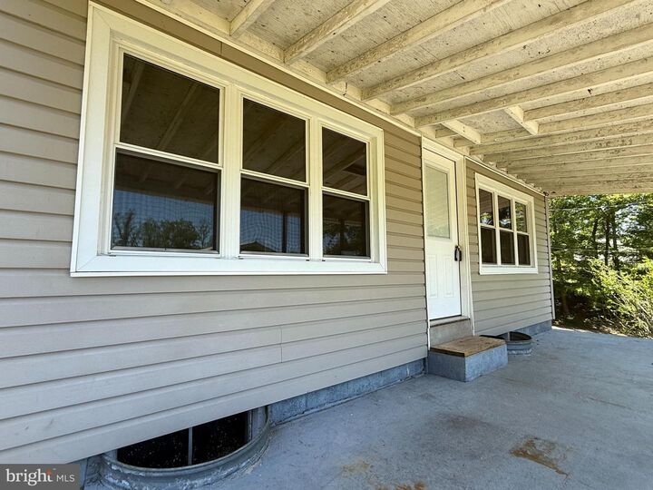 Property Photo: 62 Faddis Lane PA 17062